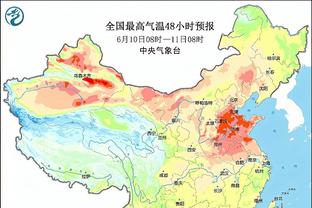 开挂！弗莱肯上半场9次扑救+送出助攻，均为本季英超门将首人